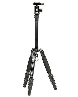 SIRUI Traveler 5A