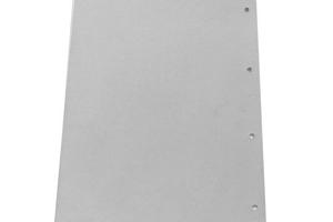 Manuale officina in PDF Cagiva Elefant 200 - 49801