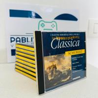 I Maestra Immortali Della Musica Classica - De Ago