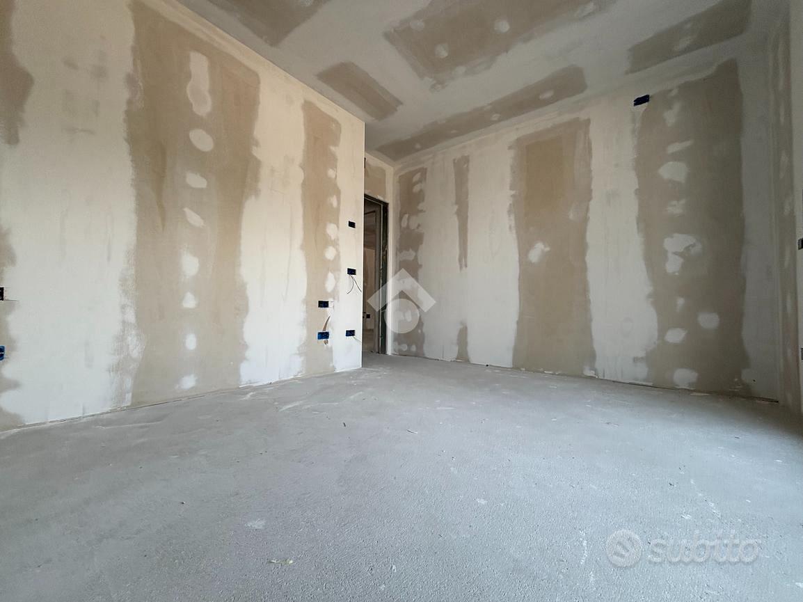 Appartamento – Istrana, Pezzan - Vista 4