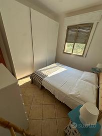 Casa Vacanze Villa Franca