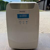 Climatizzatore Olimpia Dolceclima Air Pro 14 HP