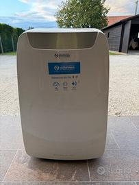 Climatizzatore Olimpia Dolceclima Air Pro 14 HP