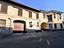 Immagine 27