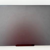Lenovo yoga pro 9i 16inch