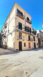 5 LOCALI A PALERMO