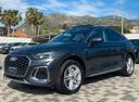 audi-q5-spb-s-line-2-0-tdi-204cv-s-tronic-quattro
