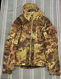 Vipera 2 Combat Pro SOD Gear tg.M