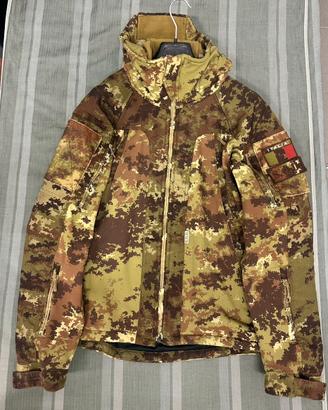 Vipera 2 Combat Pro SOD Gear tg.M