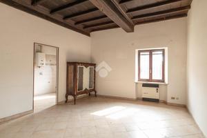 CASA DI CORTE A MONTALDO TORINESE