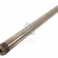 -Stelo forcella Kawasaki ZX750 440131202