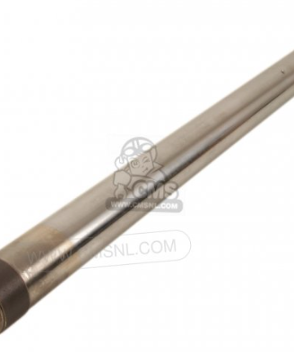 -Stelo forcella Kawasaki ZX750 440131202