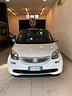 smart-forfour-70-1-0-passion