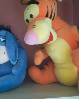peluche