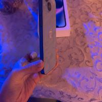 Iphone14