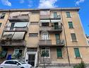 3-locali-a-cosenza