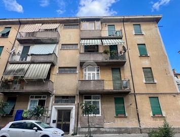 3 LOCALI A COSENZA