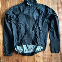 GIACCA UOMO SCOTT RC PRO GORE-TEX WATERPROOF