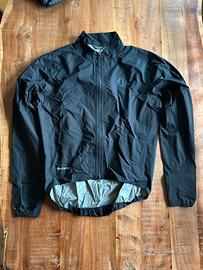 GIACCA UOMO SCOTT RC PRO GORE-TEX WATERPROOF