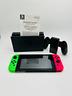 nintendo-switch-v1-verde-e-rosa-con-scatola