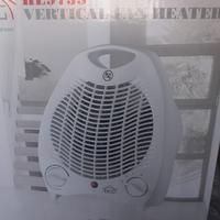 termoventilatore 