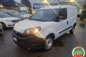FIAT Doblo Doblò 1.4 Natural Power Cargo Busines
