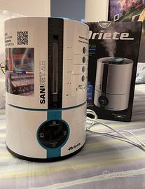 SaniJet air Ariete
