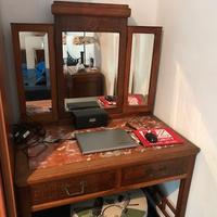 mobili antichi anni 30