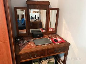 mobili antichi anni 30