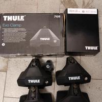 Thule Evo Clamp 7105