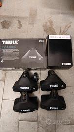 Thule Evo Clamp 7105