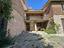 Immagine 28