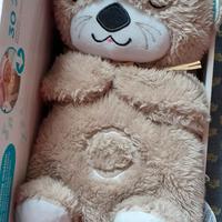 Carillon per neonati Fisher-Price