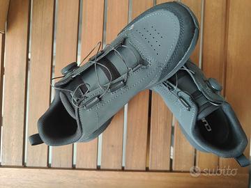 Scarpa MTB 40