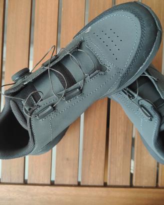 Scarpa MTB 40