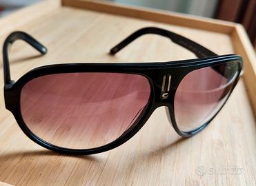 Occhiali da sole Carrera