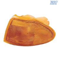 FRECCIE ANTERIORI OPEL ASTRA F 91-94 AMBRA