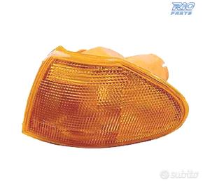 FRECCIE ANTERIORI OPEL ASTRA F 91-94 AMBRA