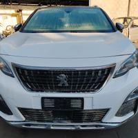 RICAMBI PEUGEOT 3008 2020 1.5D YH01
