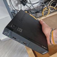 Mini PC Lenovo