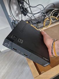 Mini PC Lenovo