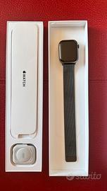 Apple Watch originale serie 7