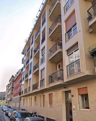 Loft / Open Space di 43 m² con 2 locali a Milano