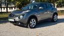 nissan-juke-1-5-dci-ok-neopatentati