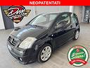 citroen-c2-1-4-hdi-70cv-energy-vtr