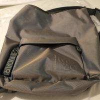 borsa zaino Mandarina duck 