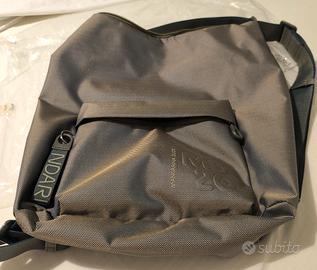 borsa zaino Mandarina duck 