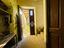 Immagine 27