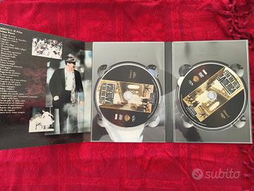 C'era una volta in America 