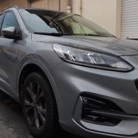 Ford kuga III STt-Line ecoblue 1.5 -120cv